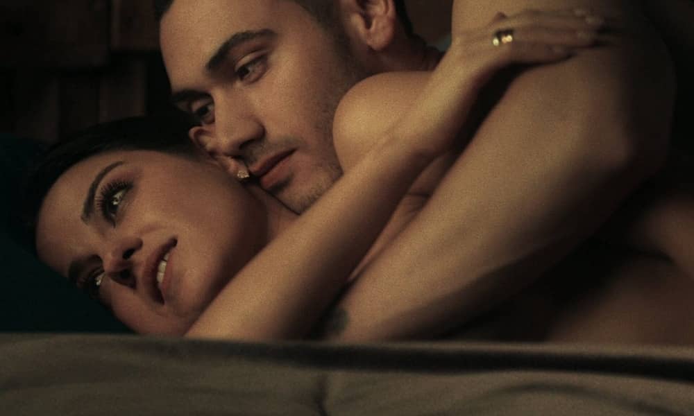 Review TBX | Desejo Sombrio: Um drama mexicano envolvente e sedutor