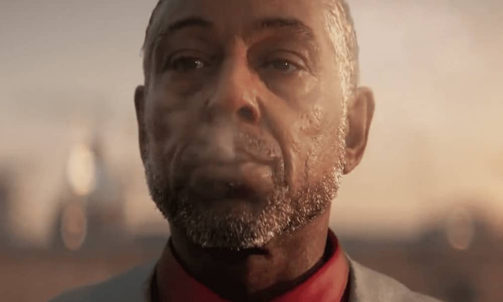 Ubisoft libera teaser de Far Cry 6 e promete mais detalhes na Ubisoft Forward