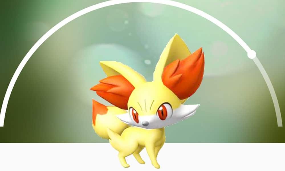 Pokémon GO | 6ª geração chegará mantendo adaptações para quarentena