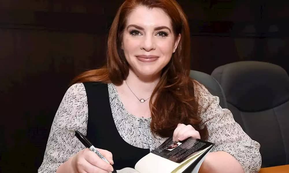 Sol da Meia-Noite | Novo livro da saga Crepúsculo chega em agosto