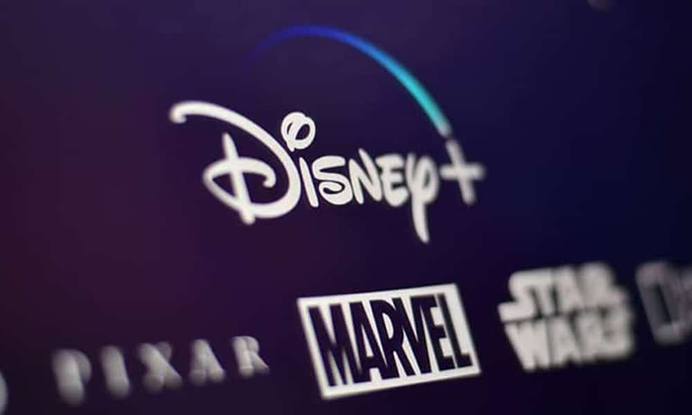 Disney+ ganha data oficial de lançamento no Brasil