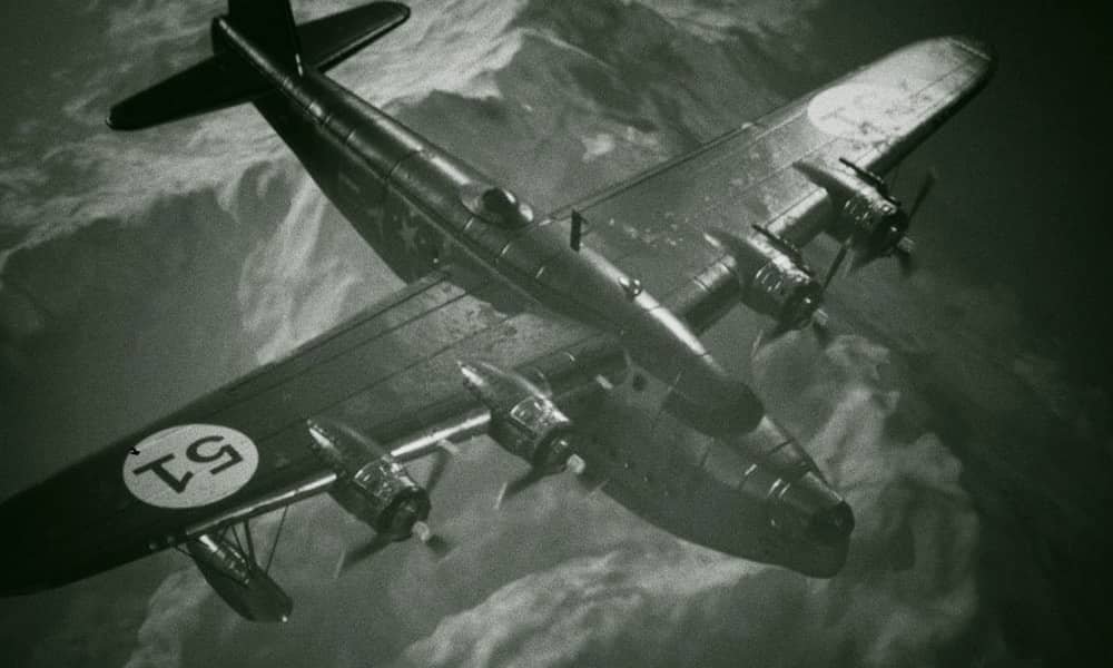 Esquadrão 51 | Game brasileiro será distribuído mundialmente