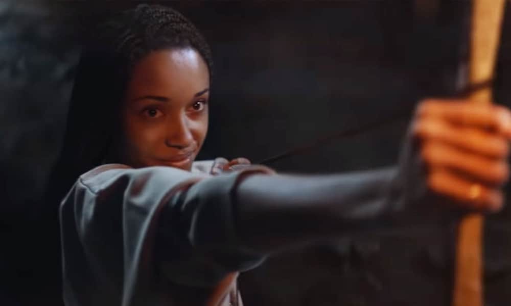 PlayStation 5 | Confira a versão dublada do trailer 'Play Has No Limits'