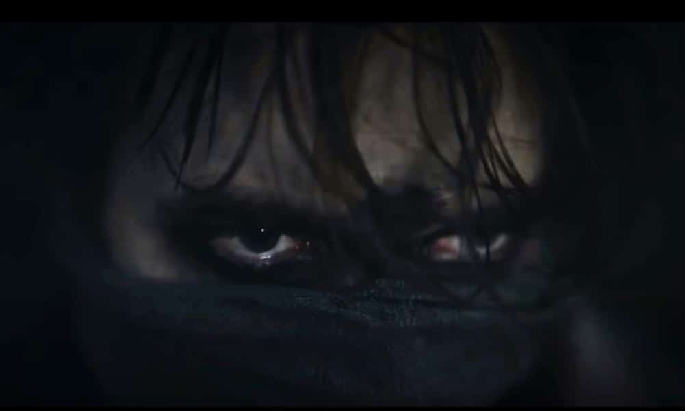 O gótico e o expressionismo alemão em 'The Batman', de Matt Reeves