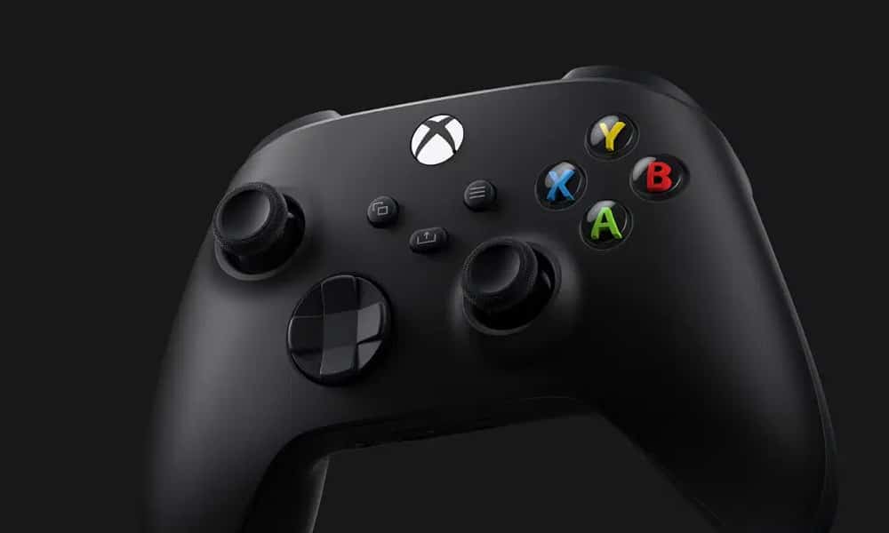 Imagens vazadas confirmam existência do Xbox Series S