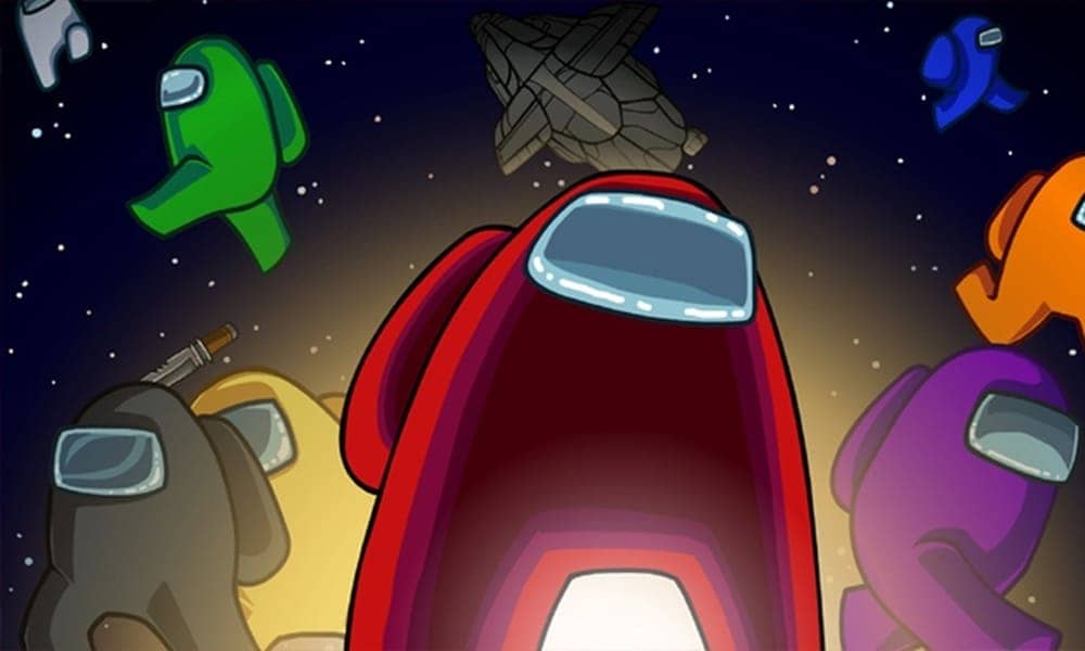 Among Us 2 | Sequência é cancelada para promover melhorias no primeiro jogo