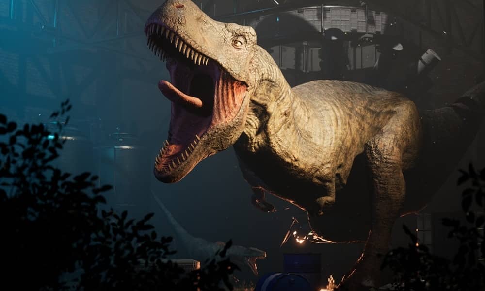 Deathground ganha vídeo com gameplay. Confira!