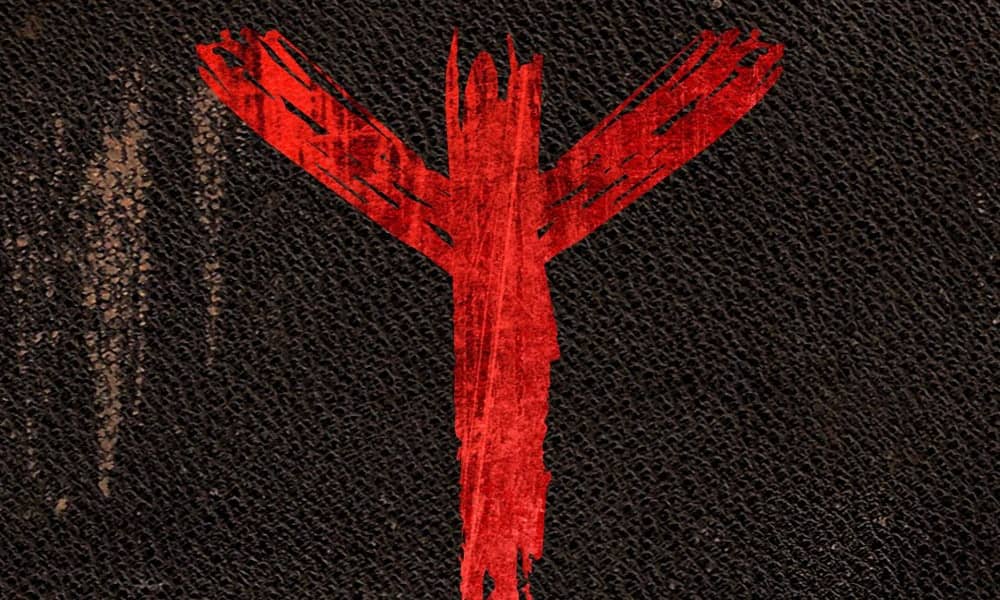 O Mundo Devorou Susana | Livro narra a luta de uma jovem contra seu monstro interior