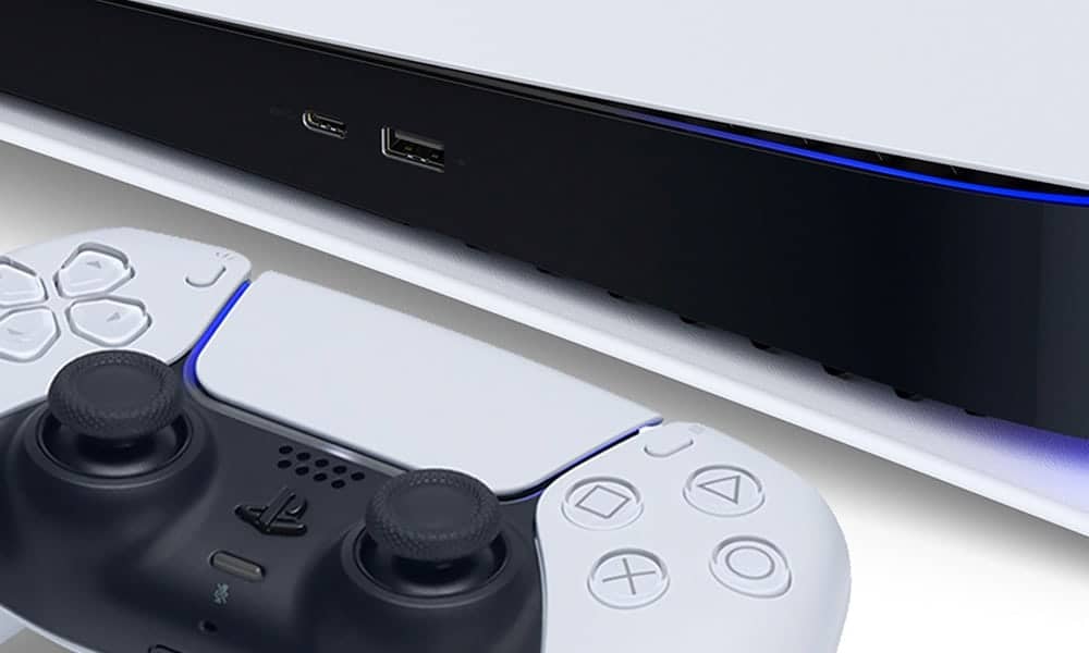 Novo evento do PlayStation 5 foi confirmado para o dia 16 de setembro