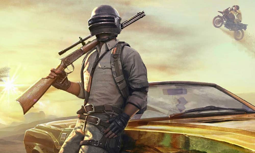 PUBG | Confira 8 curiosidades sobre o famoso Battle Royale