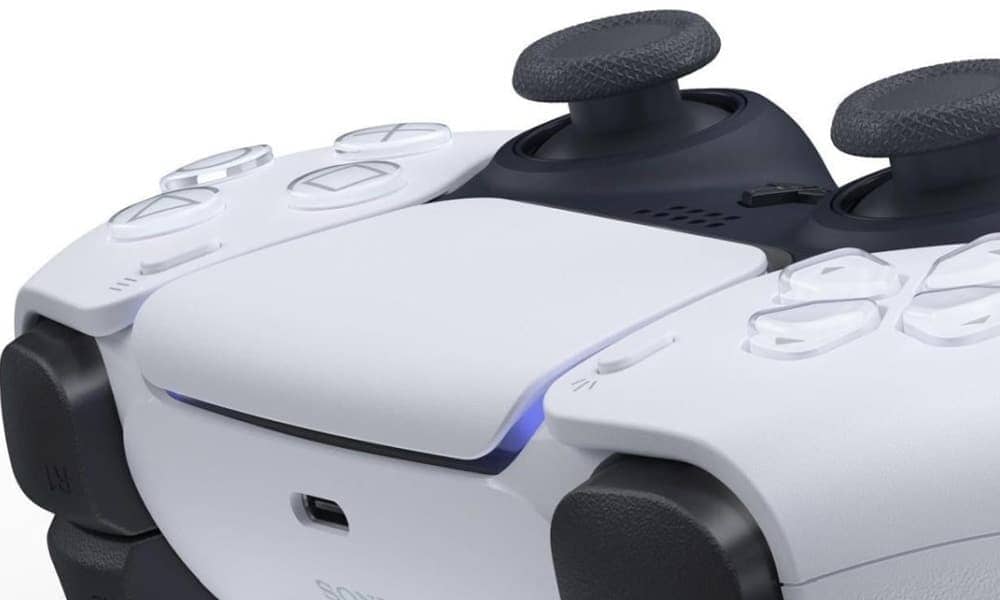 PlayStation 5 | Botão "X" do Dual Sense será o padrão de confirmar em todo o mundo