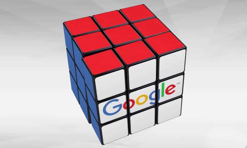 Jogos Do Google Doodle | Conheça os mais divertidos