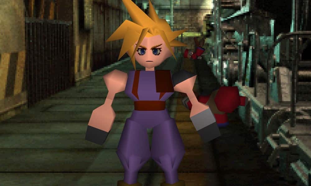 Conheça os 10 melhores jogos antigos de todos os tempos