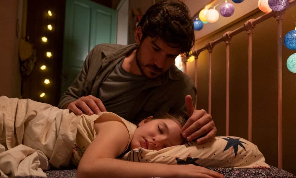 Cidade Invisível | Série com Marco Pigossi estreia em fevereiro na Netflix