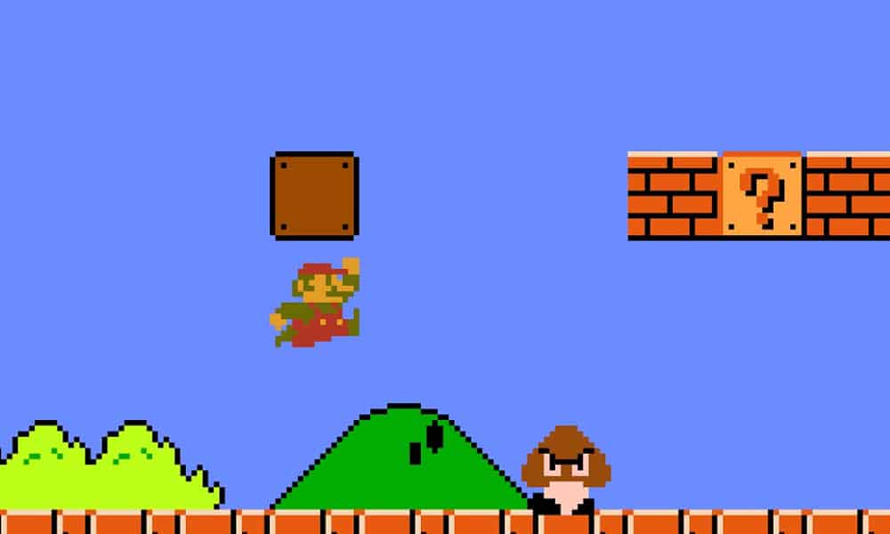 Conheça 8 sites de jogos que vão pirar a sua cabeça