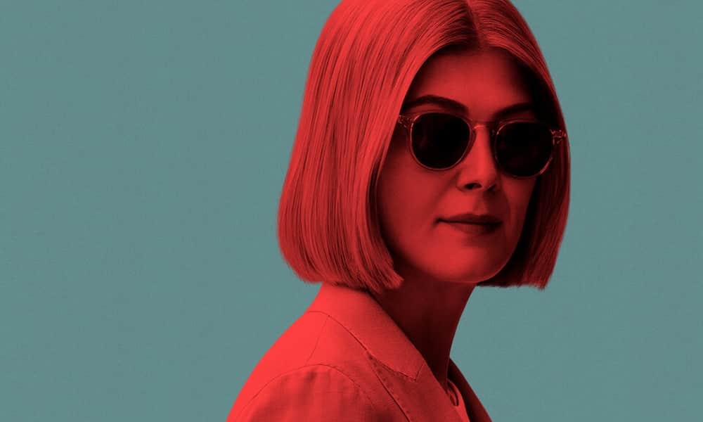 Review TBX | Explicando o final de 'Eu Me Importo': quando "o crime não compensa"