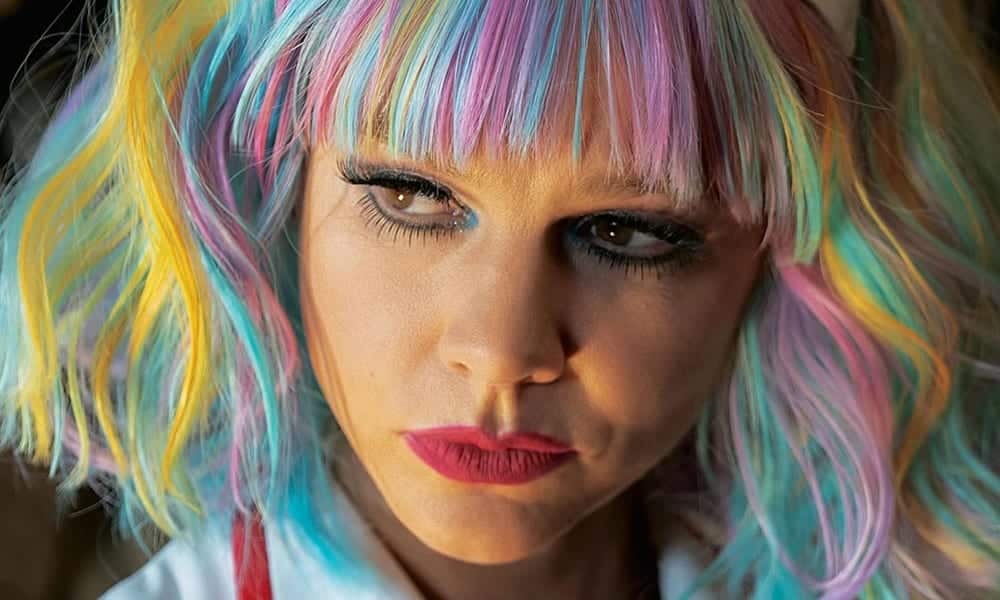 Review TBX | Bela Vingança: Com potencial para ser ousado, mas desastroso para não sair do óbvio