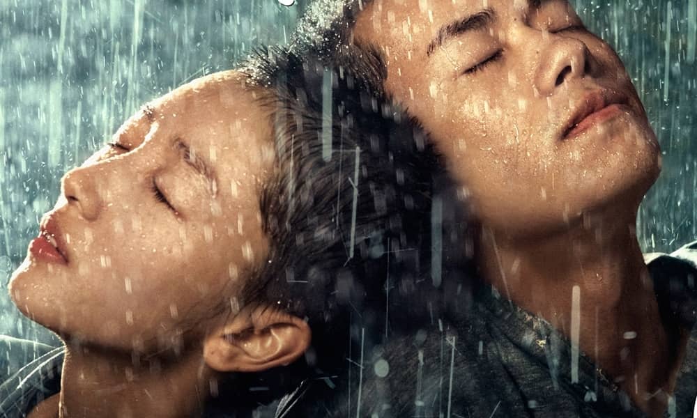 Review TBX | Better Days: Uma alegoria visceral sobre o combate ao bullying