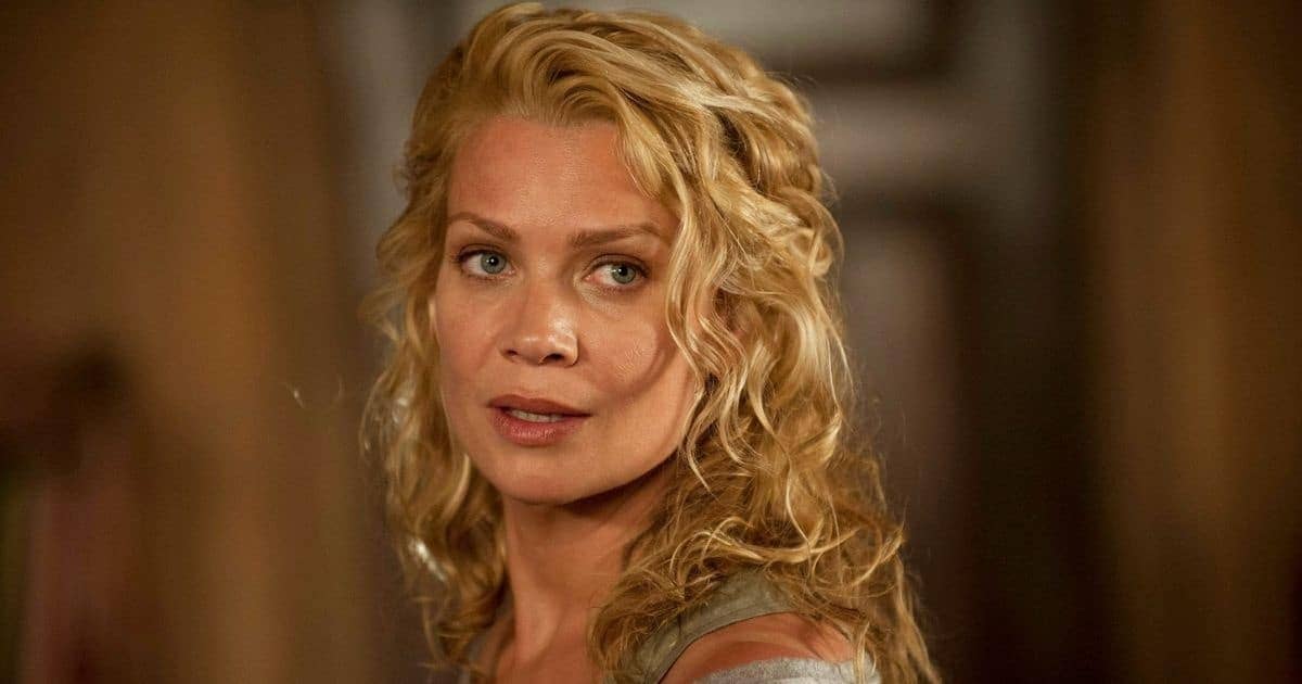 Condessa Escarlate, de The Boys, é uma paródia da Feiticeira Escarlate