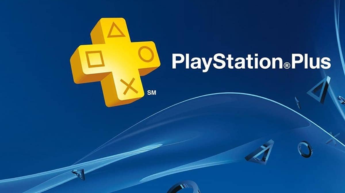 PS Plus jogos grátis julho