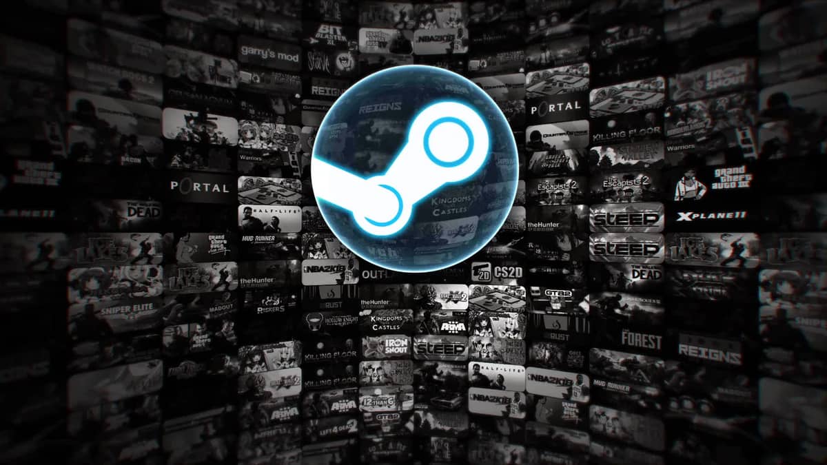 Como ganhar dinheiro na Steam durante a Steam Summer Sale?