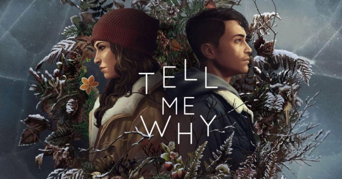 Steam dá jogo de graça por tempo limitado. Corra e pegue logo!