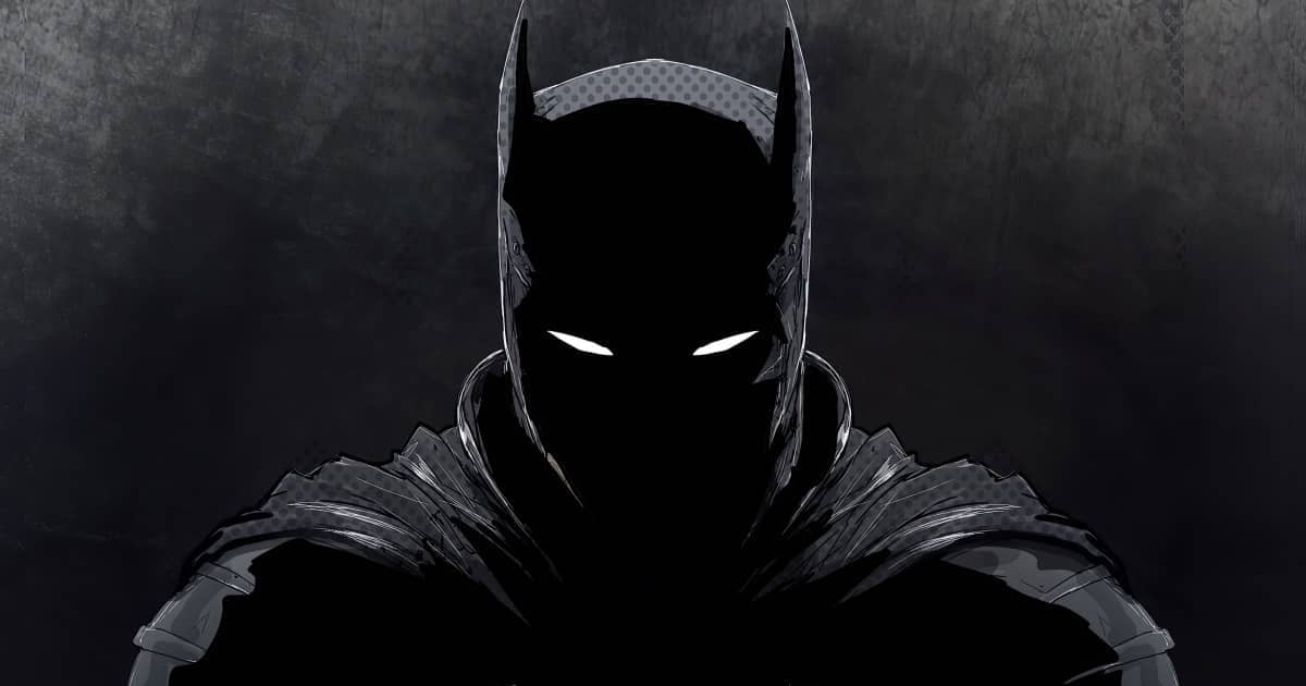 batman dragon ball z