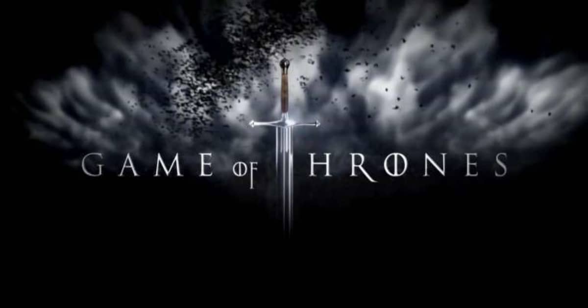 Criador de Game Of Thrones revela que final do livro será diferente da série