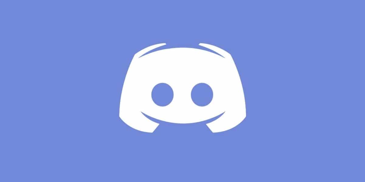 Discord quer dar fim ao assédio online. Saiba como eles querem fazer isso
