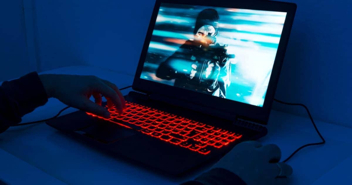 Qual a velocidade de internet ideal para jogos online?