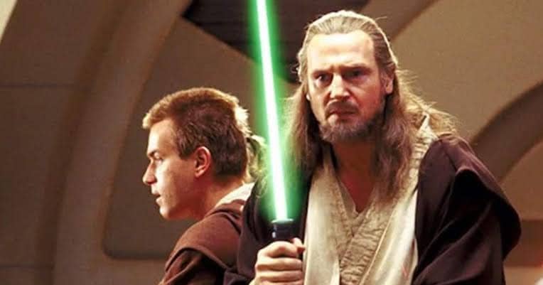 The Acolyte | Showrunner, Leslye Headland, fala sobre a influência de Star Wars em sua carreira