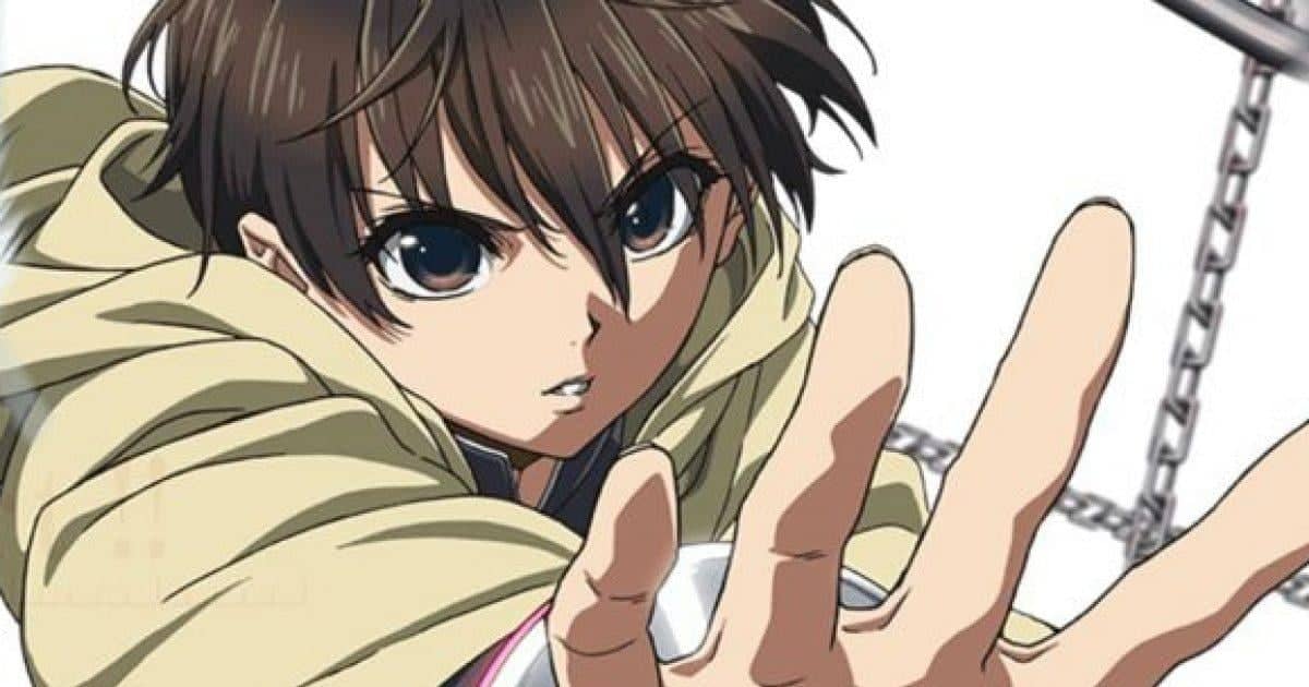 Battle Game in 5 Seconds