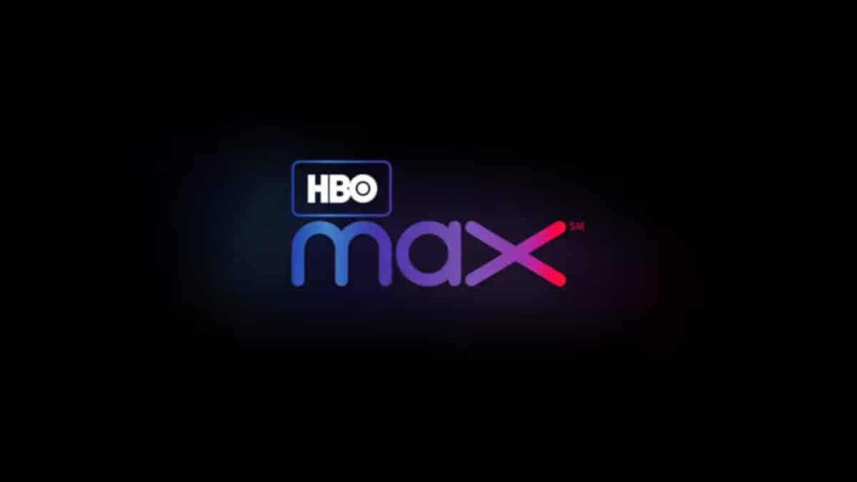 HBO Max chega ao Brasil pela metade do preço! Confira os planos