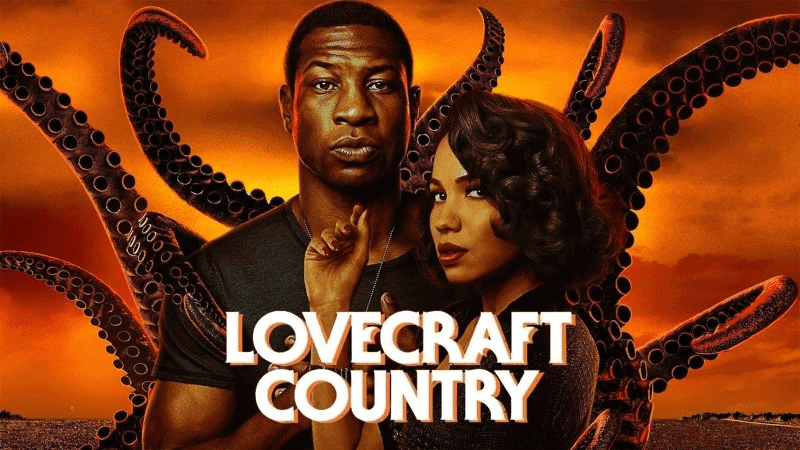 Lovecraft Country: série não terá uma segunda temporada