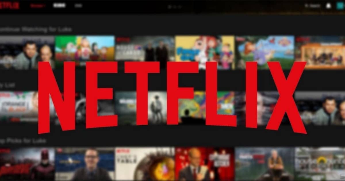Conheça os melhores filmes de Esporte da Netflix e abandone o sedentarismo