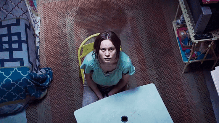 Confira os melhores filmes de drama da Netflix