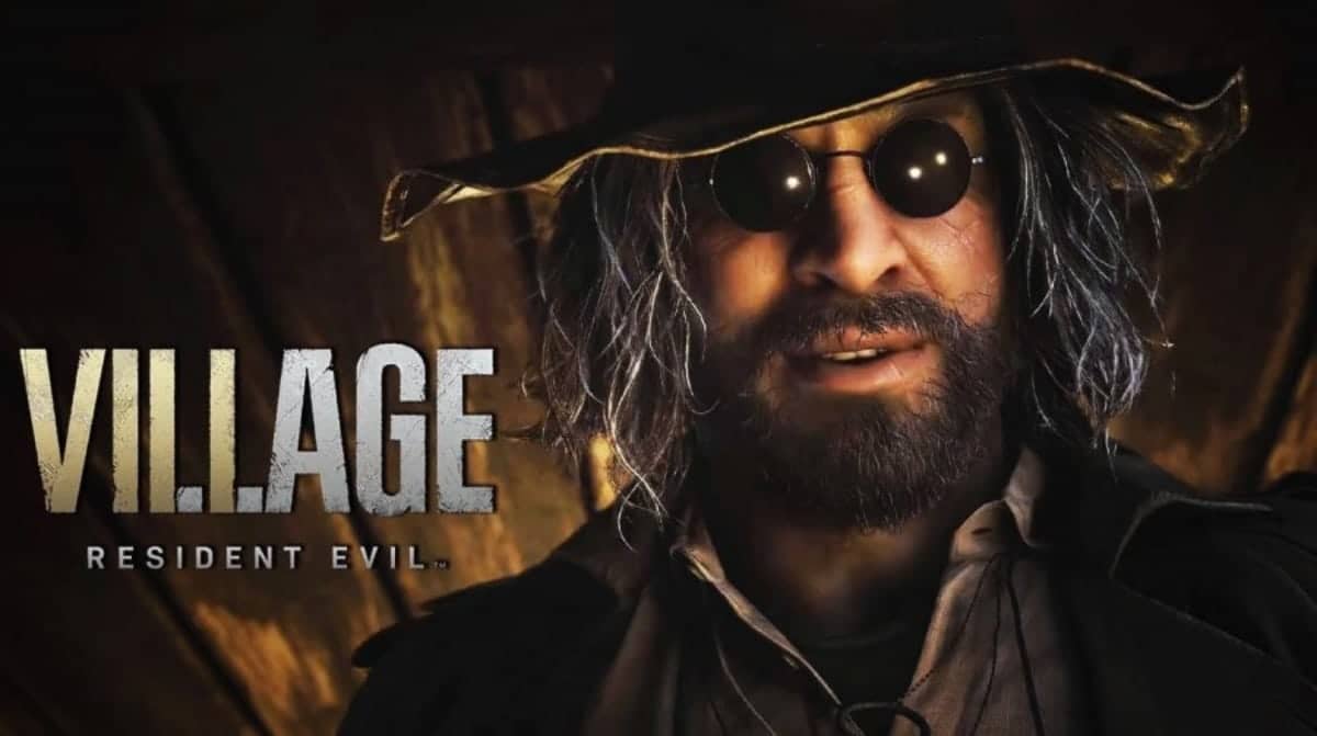 Resident Evil Village bate marca incrível de vendas