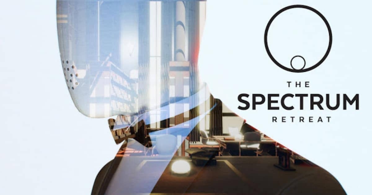 Veja qual é o novo jogo grátis da Epic Games!