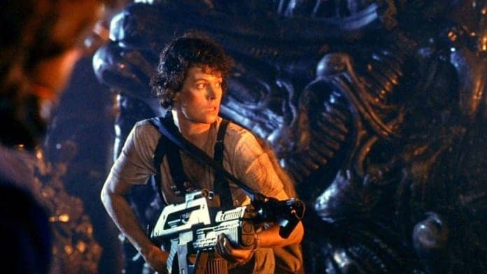 Nova série de Alien não será sobre Ripley e falará de diversidade