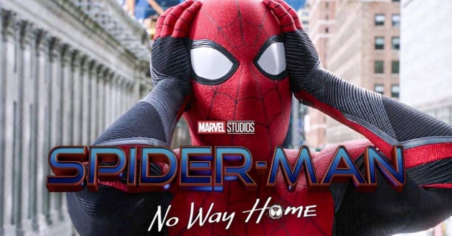 Homem-Aranha 3