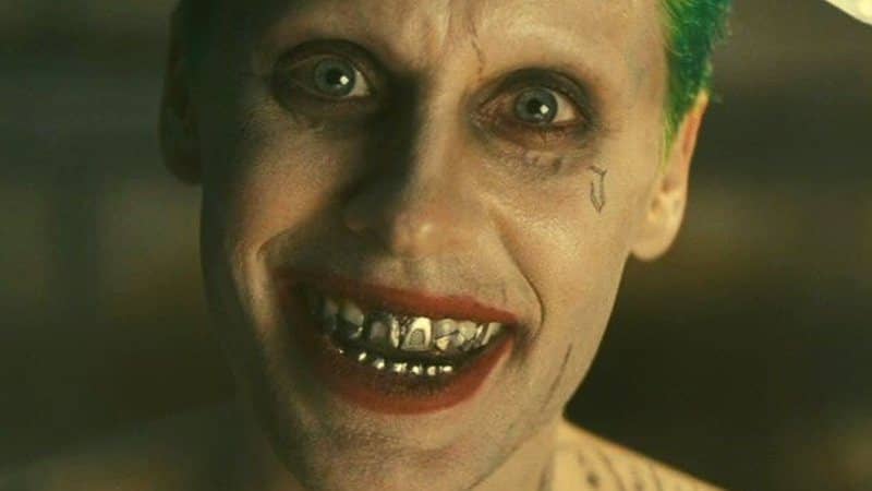 O Esquadrão Suicida | James Gunn fala porque Jared Leto não está no filme