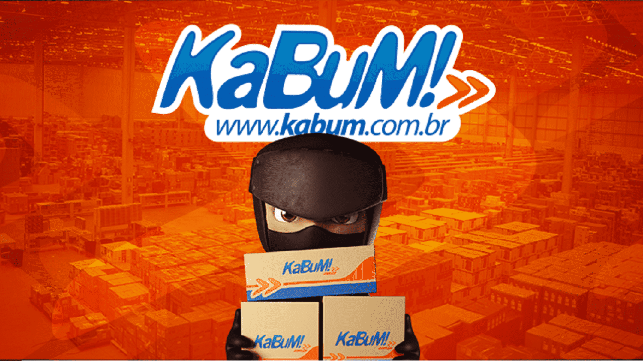Kabum