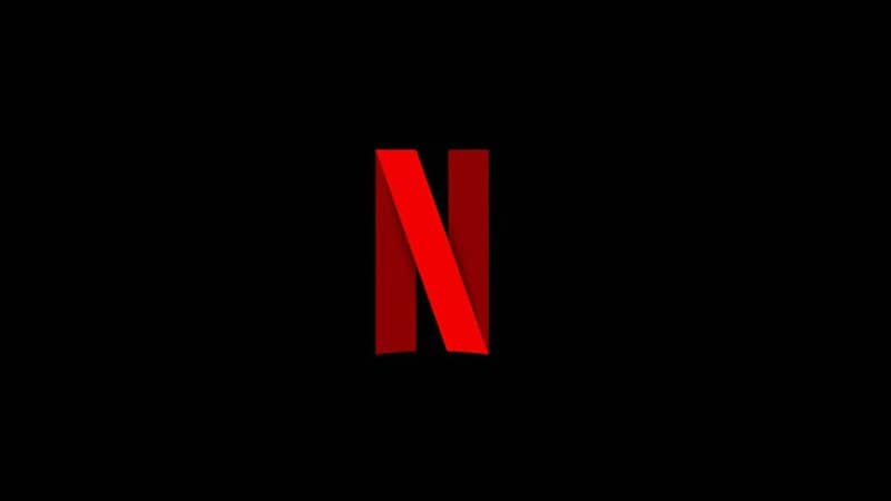Confira todos os lançamentos de filmes da Netflix em agosto de 2021