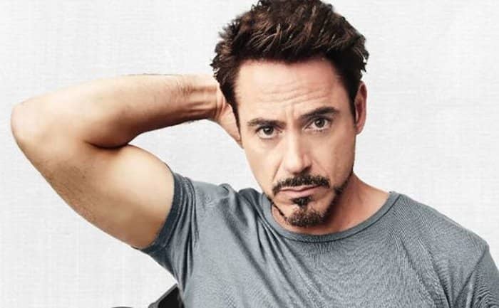 Robert Downey Jr. interpretará vários vilões em The Sympathizer da HBO