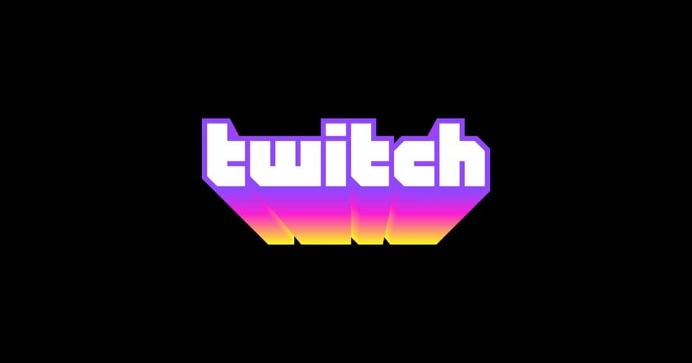 Dar sub ficou mais barato na Twitch! Confira os novos preços