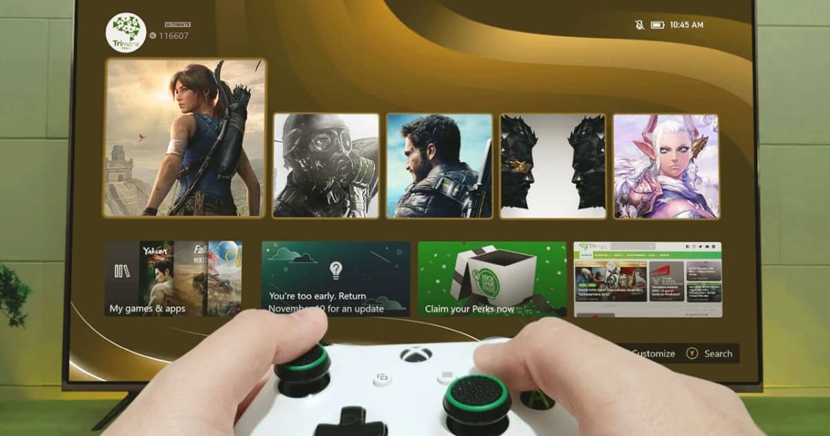 Hunter’s Arena: Legends e outros jogos serão lançados nesta semana