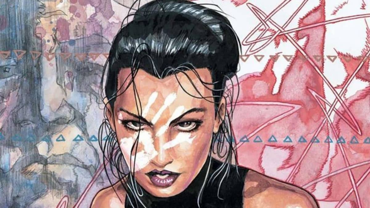 Quem é o Echo e como a nova heroína se encaixa na fase 4 do MCU