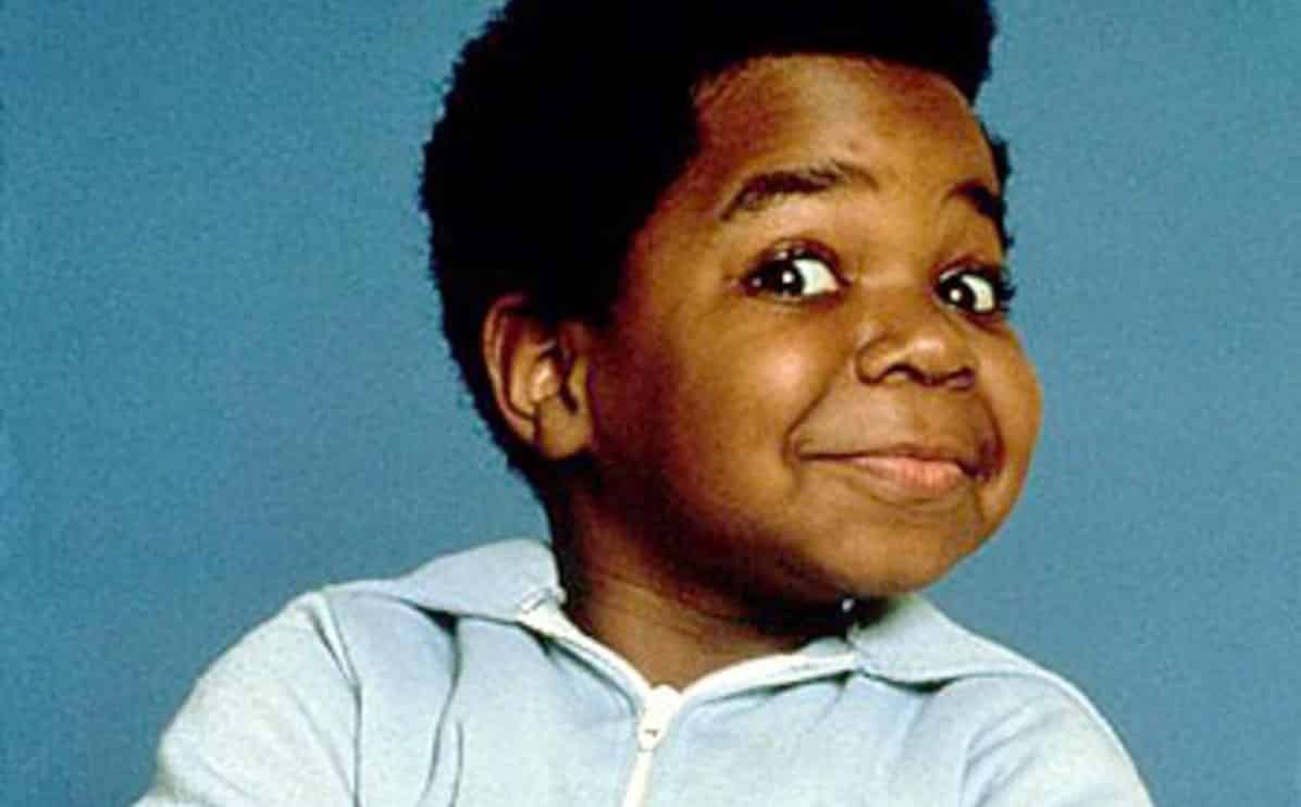 45 Lendas do cinema que já partiram