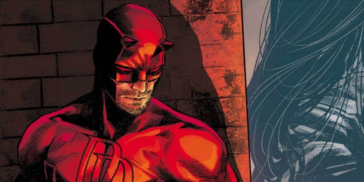 Demolidor-Devils-Reign