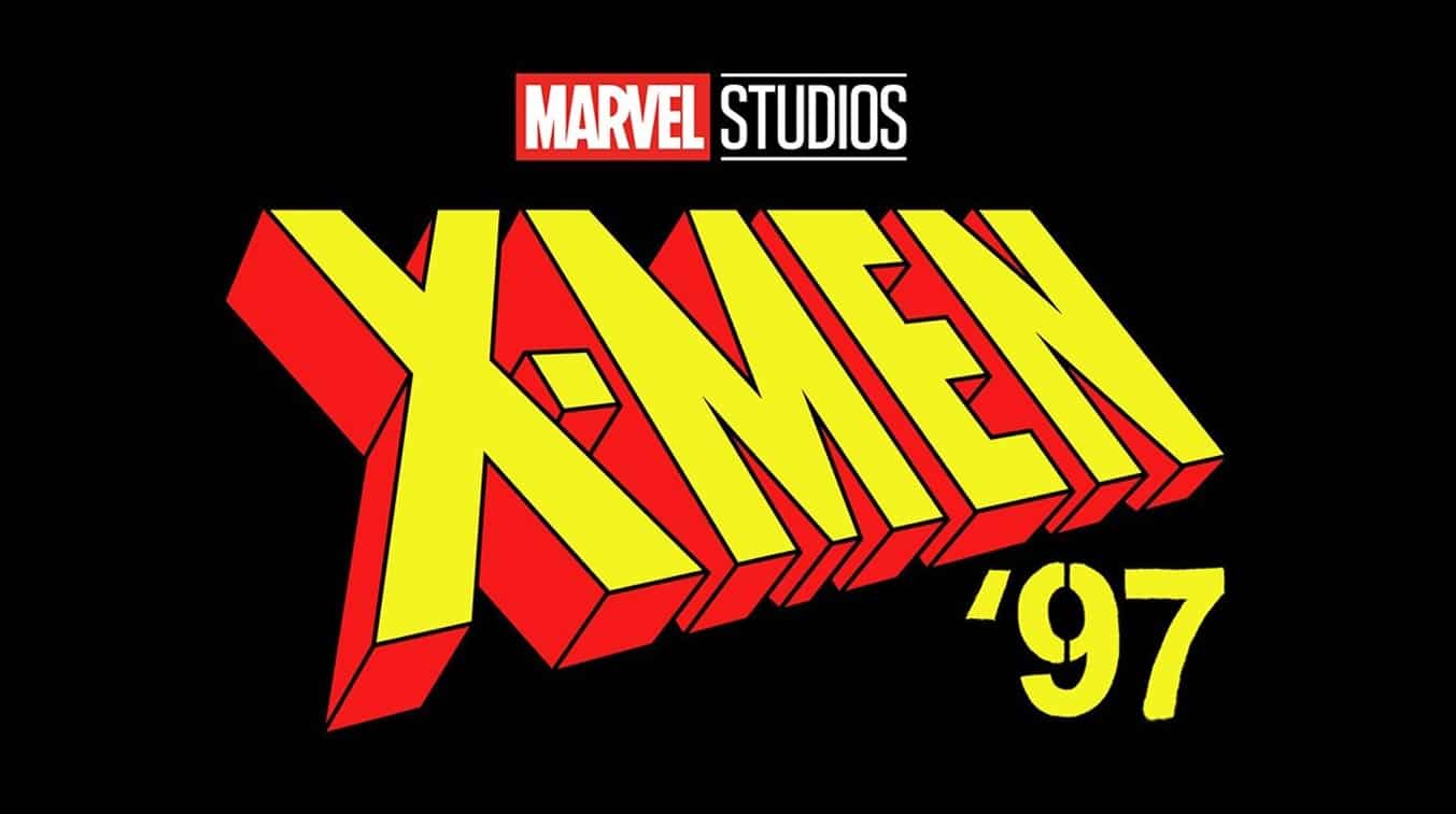 X-Men '97